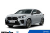 BMW X2 Autres sdrive20d m sport + garantie bis 10.2030