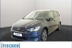 Volkswagen Touran Autres 2.0tdi dsg energy navi ahk 7 sitzer
