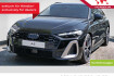 Audi A5 Coupé Autres A5 2.0 tdi ahk navi uvm