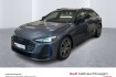 Audi A5 Coupé Autres A5 2.0 tfsi quattro s tronic ahk sound pan