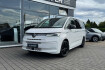 Volkswagen Multivan Edition T7 multivan lg pano acc winterpaket 80t?