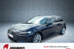 Audi A5 Coupé Autres A5 avant e hybrid qu. s tr. matrix 360 acc keyle