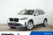 BMW X1 Autres xdrive25e + garantie bis 03.2030