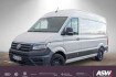 Volkswagen Crafter Autres 35 kasten 2.0tdi autom. radst. 3640 mm