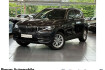 BMW X5 Autres xdrive25d da prof pa+ acc 360  hud ahk 19? lmr