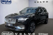 Volvo XC90 Ultimate Bright Xc90 ultimate bright recharge plug in hybrid awd 7 sitz