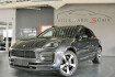 Porsche Macan Autres *facelift*pano*luft*bose*