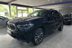BMW X6 Autres xdrive 30 d m sport / panorama / laser / acc