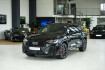 Audi RS Q3 Autres Rs q3 2.5 tfsi quattro*1 hd*abgas*sonus