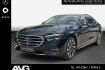 Mercedes Classe E Autres Benz e 300 e 300 e exclusive premium burm4d sitzklima 19?