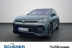 Volkswagen Tiguan R-Line r line 4mo/dsg/pano/ahk/h&k/matrix led/i