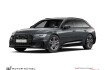 Audi A6 S line 55 tfsi e qu s line matrix+hud+acc+ahk