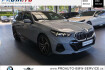 BMW Série 5 Autres 520 d xdr m sport tour. 360 /hud/travel/20?/ahk