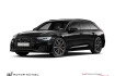 Audi A6 S line 55 tfsi e qu s line matrix+navi+hud+ahk