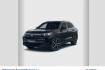 Volkswagen Tiguan Elegance 2.0 tdi dsg elegance panoramadach parkass