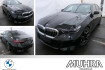 BMW Série 5 Autres 520 d xdrive limousine m sport 20? pano sitzbeluft.