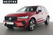Volvo XC60 Plus Dark Xc60 t8 recharge awd geartronic plus dark