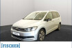 Volkswagen Touran Autres 2.0tdi dsg energy navi ahk 7 sitzer