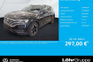 Volkswagen Touareg  tdi 4motion tiptronic /navi max/led/ahk