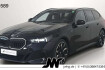 BMW Série 5 Autres 540 d xdr m sport pro innop h&k sitzklima drivpr