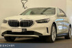 BMW i5 Autres I5 a edrive40 ahk rfk pdc shz dab+ 19?lm