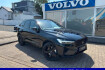 Volvo XC60 Ultra Black Xc60 t6 black edition lagom facelift headup