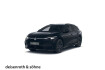 Volkswagen ID.7 Pro Id.7 pro ahk/acc/dcc/nav/360/20?/matrix/i