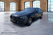 Mercedes C43 AMG Autres Benz c 43 amg c 43 4m amg t pano/ahk/digital/distro