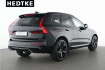 Volvo XC60 Plus Black Edition Xc60 t8 awd plus black edition hud*gshd*sthz*360
