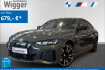 BMW i4 Autres I4 xdrive gran coupe/ahk/navigation/leder