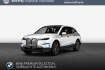 BMW iX  Ix xdrive40