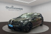 Volkswagen Golf 8 Autres Golf viii r dsg black edition panoramadach navi