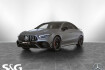 Mercedes CLA Autres Benz cla 45 amg s 4m+ coupe night+m led+rukam+mbux