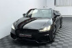 Audi TT RS Coupé Autres Tt rs 2.5 tfsi roadster*b&o*matrix*rs abgas 97db