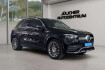 Mercedes GLE AMG Line Benz gle 400 d 4matic amg 7 sitzer 2.hand scheckheft