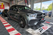 Mercedes GLE AMG Line Benz gle 350 de 4matic/ahk/amg paket/burmester/360kam