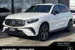 Mercedes GLC Autres Benz glc 220 glc 220 d 4m edit. amg night ahk dlight memo 20?
