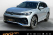 Volkswagen Tiguan R-Line 2.0tdi r line dsg ahk navi led
