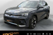 Volkswagen Tiguan R-Line 2.0tdi r line dsg ahk navi led