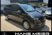 Mercedes Classe V Autres Benz v 220 v 220 d lang ahk mbux widescreen kamera 7sitzer