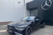 Mercedes CLE Coupé Autres Benz cle 200 cabrio
