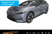 Volkswagen ID.7 4Motion Id.7 gtx 4motion navi led ahk kamera warmepumpe