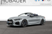 BMW Série 4 Coupé xDrive Bmw 440  440 m440i xdrive cabrio [laser  hk sound  standhz.]