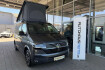 Volkswagen California Autres T6 california t6.1 california ocean ahk  einparkhilfe  standh