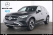 Mercedes GLC Avantgarde Advanced Benz glc 300 e 4m avantgarde/led/360/ahk/totw/memo/18