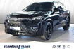 Volkswagen Tiguan R-Line 2 0 l tdi dsg r line 4 motion black style