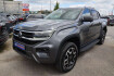 Volkswagen Amarok PanAmericana 3.0 tdi panamericana 4motion ahk standheizung roll