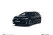 Volkswagen ID.7 4Motion Id.7 gtx 4m 5jg+ahk+pano+harman+hud+360