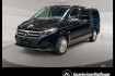 Mercedes Vito Pro benz vito  benz vito 124 tourer mbux+ahk+cam+navi+aut+distr+totw