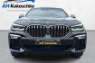BMW X6 Autres m50 i hud leder acc 360cam